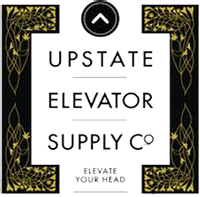 Upstate Elevator coupons